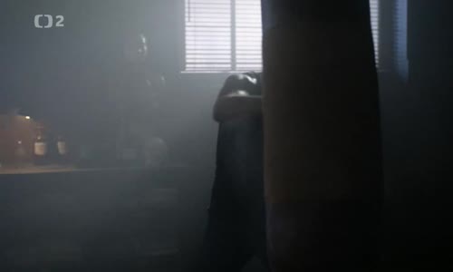 Balthazar-02x09-Zákon silnějšího avi