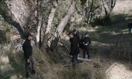 NCIS s17e15 mp4