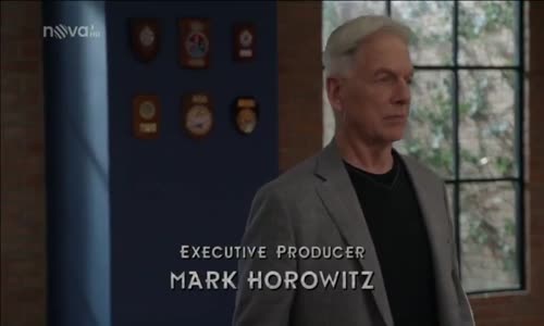 NCIS s17e16 mp4