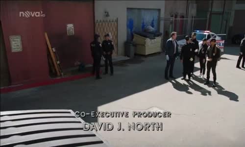 NCIS s17e19 mp4