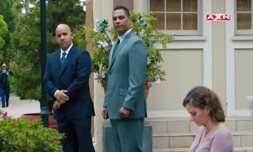 NCIS LA S06E04 TVRIP XviD cz avi