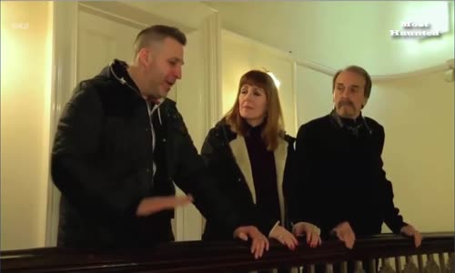 Most Haunted S18 E04   Mansion House mp4
