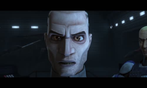 Star Wars - The Clone Wars S07E04 Unfinished Business mkv