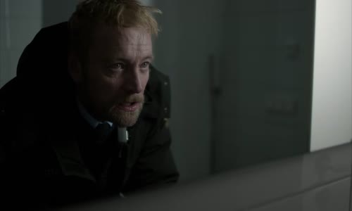 Mestecko Fortitude S01E02 HD CZ dabing mp4