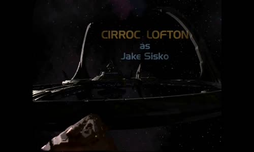 Star Trek DS9 S05E20 (118) (1997 HD) Milostné vábení Ferengů (SD) mp4