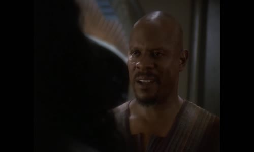 Star Trek DS9 S05E23 (121) (1997 HD) Záblesk slávy (SD) mp4