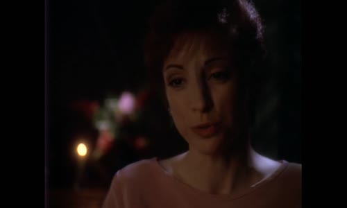 Star Trek DS9 S06E17 (141) (1998 HD) Křivdy temnější než noc nebo smrt (SD) mp4