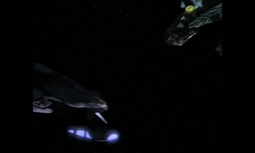 Star Trek DS9 S07E19 (169) (1999 HD) Podivní spojenci (SD) mp4