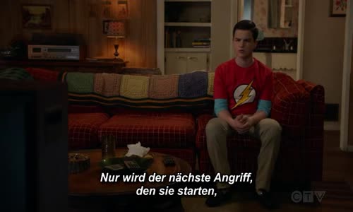 Young Sheldon S06E18 DE subtitles avi