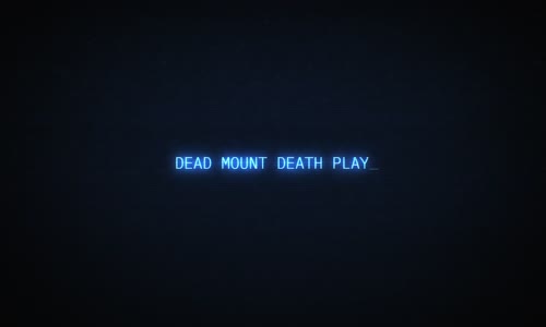 dead mount death play s01e04 1080p web h264-senpai mkv