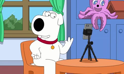 family guy s21e19 web xvid avi