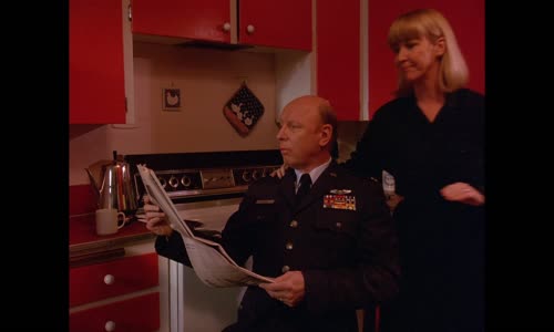 Mestecko Twin Peaks Twin Peaks S01E01 HD CZ dabing mkv