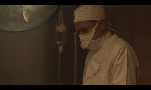 Pacienti doktora Garcii S01E01 Guillermo-CZ mp4