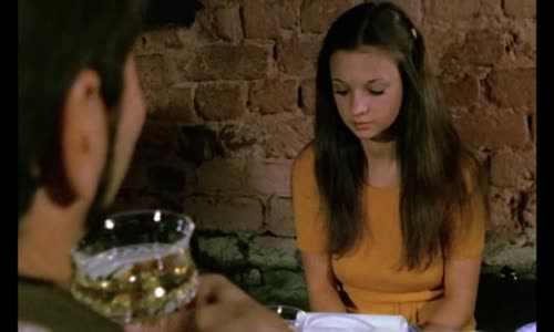 Thriller - A Cruel Picture (Uncut) thriller drsny film plna verze pro fajnsmekery 1974 cz tit mkv