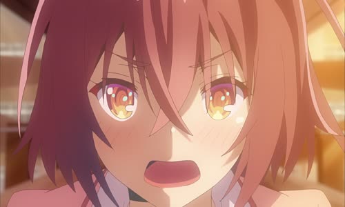 Kawaikereba Hentai demo Suki ni Natte Kuremasu ka 04 1080p CZ mkv