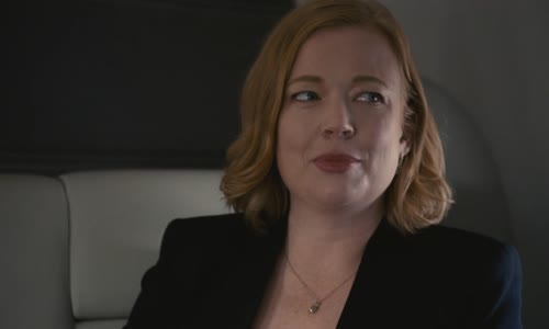 Succession S04E06 1080p x265-ELiTE mkv