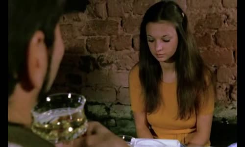 Thriller - A Cruel Picture (Uncut) thriller drsny film plna verze pro fajnsmekery 1974 cz tit mp4