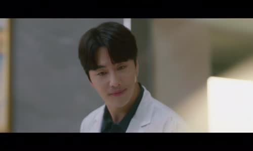 doctor cha s01e06 korean 1080p webrip hevc x265 mkv