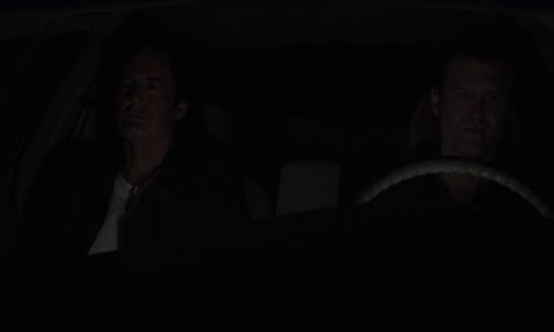 Mestecko Twin Peaks Navrat Twin Peaks S03E08 HD CZ dabing mkv