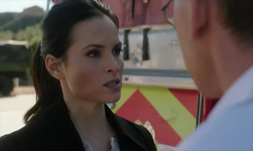 ncis s20e19 web xvid avi