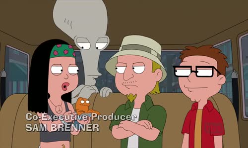 american dad s19e05 webrip xvid avi