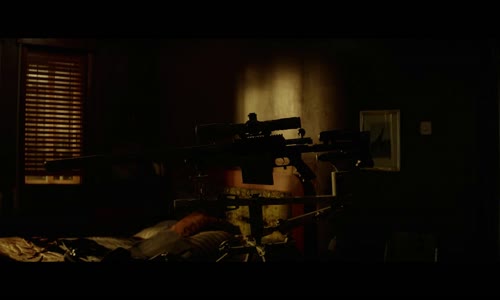 Gunman-Muž na odstřel (2015 Akční-Krimi-Drama-Mysteriózní-T hriller-1080p ) Cz dabing mp4