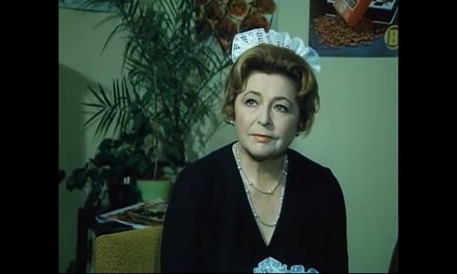 30 případů majora Zemana 27 (1978 HD) Rukojmí v Bella Vista - 1970 (SD) mp4