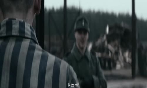Zpráva- The Auschwitz Report (2021) WEBRip PL-Cz tit  avi