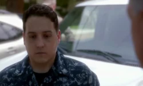 Námořní vyšetřovací služba (NCIS)-s10e23-Dvojité zaslepení CZdabing avi