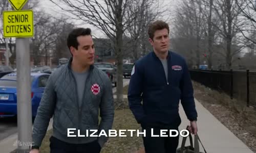 Chicago fire s11e19 hdtv xvid avi