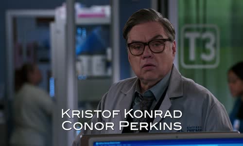 Chicago Med S08E19 WEBRip x264-ION10 mp4