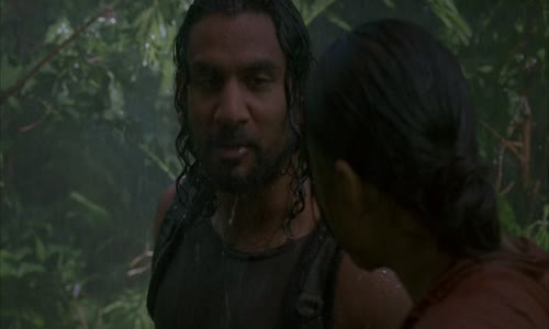 Ztraceni Lost S02E17 CZ dabing mkv