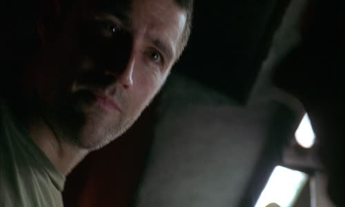 Ztraceni Lost S02E19 CZ dabing mkv