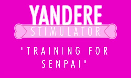 yandere-stimulator-training-for-sen pai-d-rock_1080p mp4