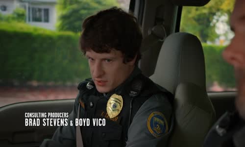 Animal Control S01E12 WEBRip x264-ION10 mp4