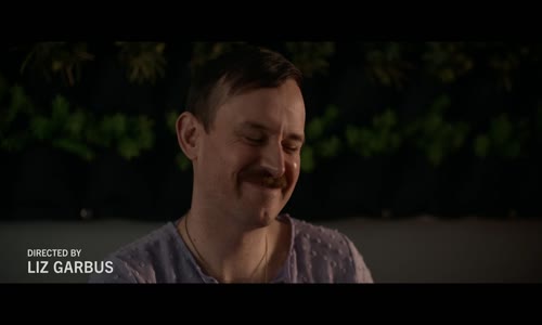 Yellowjackets S02E06 1080p x265-ELiTE mkv