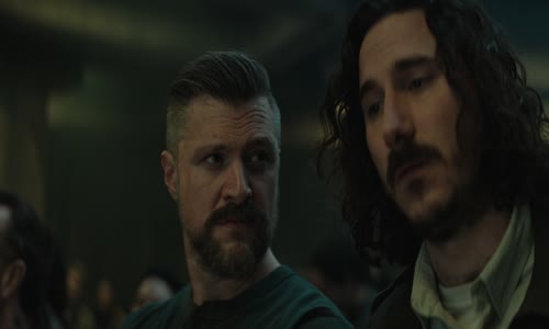 Silo S01E02 Holstons Pick 1080p ATVP WEB-DL DDP5 1 H 264-NTb SK a CZ Titulky mkv