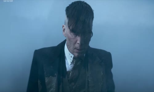 Peaky Blinders S06E01 WEBRip x264 ION10 mp4