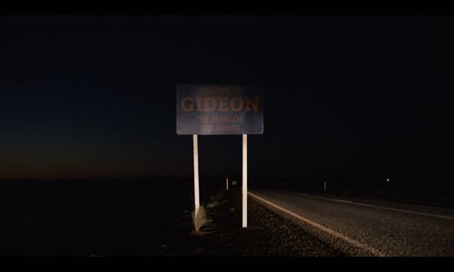 Mystery Road S02E01 SKtit V OBRAZE 720p mkv