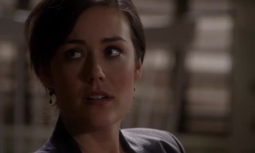 The Blacklist 2013 S01E18 Milton Bobbit No 135 PL 480p WEB-DL AC3 2 0 XviD avi