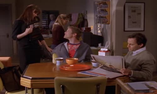 Gilmore Girls S07E18 DVDRiP CZ avi