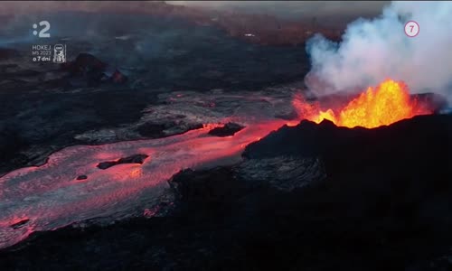 [1920x1080] Vulkány - Televízny archív – pôvodná tvorba i športové relácie online mp4