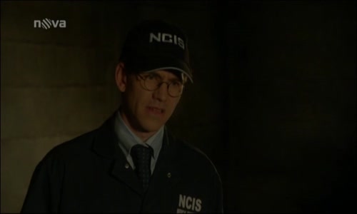 Námořní vyšetřovací služba (NCIS)-S11E17-Smrt a rockenroll czdab avi