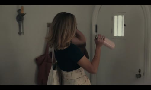 Dave S02E04 1080p HMAX WEBRip AC3 x265 HEVC~jDM (CzTitulky) mkv