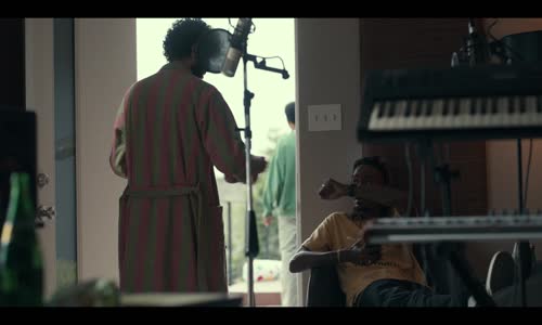 Dave S02E06 1080p HMAX WEBRip AC3 x265 HEVC~jDM (CzTitulky) mkv