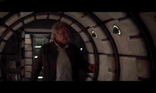 Star Wars 7 8 9 mp4