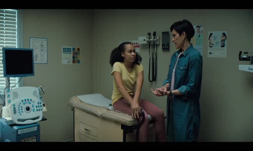 Půlnoční mše_S01E03_Kniha III_ Přísloví mkv