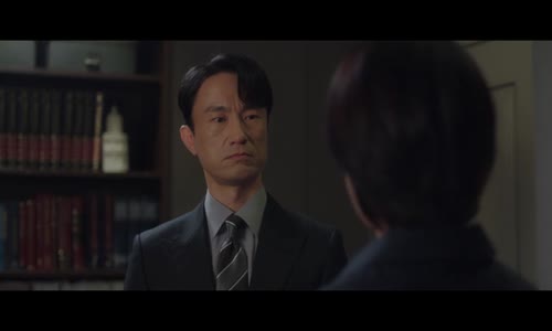 doctor cha s01e07 korean 480p webrip x264 mkv