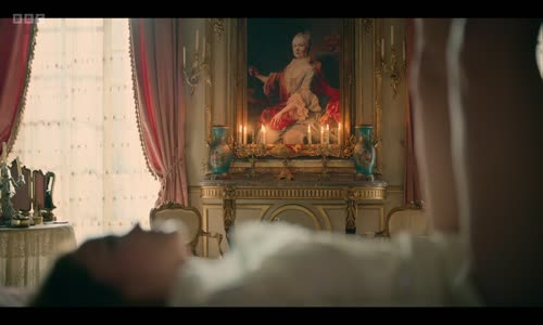 Marie Antoinette S01E08 CZtit V OBRAZE 1080p mkv