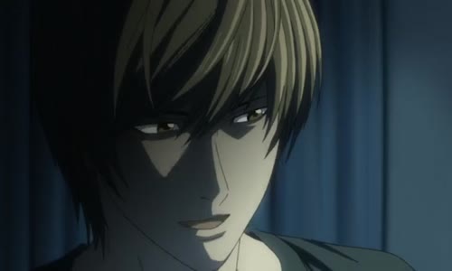 Death Note 04 Cz Dabing mp4